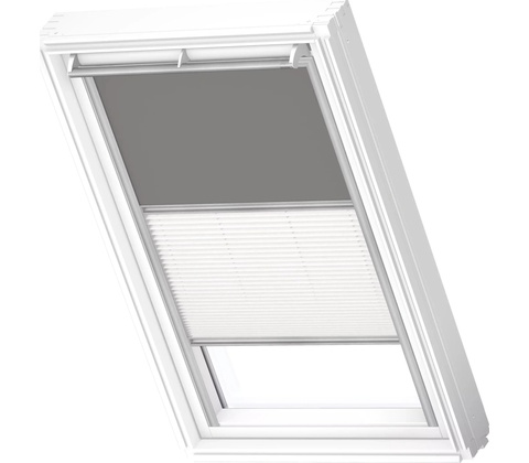 VELUX DFD MK08 0705S