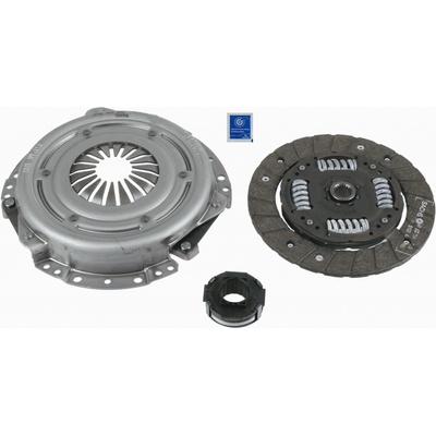 Spojková sada SACHS 3000 951 044