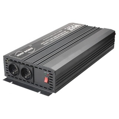 Volt Polska SINUS 4000 24V/230V 2000/4000W