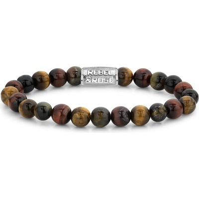 Rebel & Rose náramek RR-80009