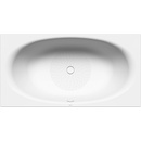 Kaldewei Ellipso 190 x 100 cm 286030000001