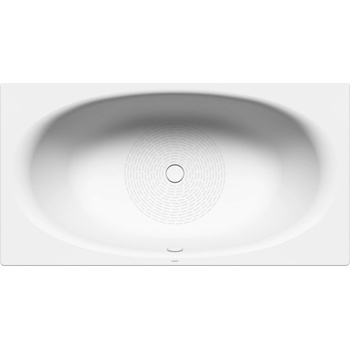 Kaldewei Ellipso 190 x 100 cm 286030000001