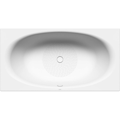 Kaldewei Ellipso 190 x 100 cm 286030000001