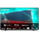 Philips 55OLED718