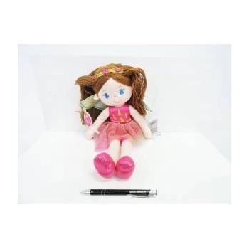 Tulilo Ania Doll 32cm