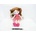 Tulilo Ania Doll 32cm