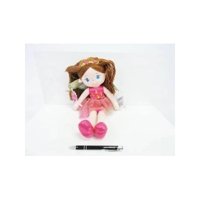 Tulilo Ania Doll 32cm