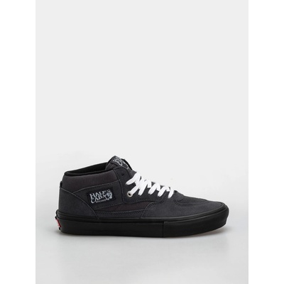 Vans Skate Half Cab charcoal grey/b