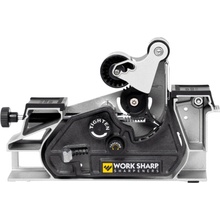 Work Sharp Blade Grinder Mk2 Attachment WSSAKO81122-I