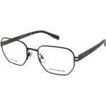 Marc Jacobs Очила Marc Jacobs Marc 949 003 - alensa