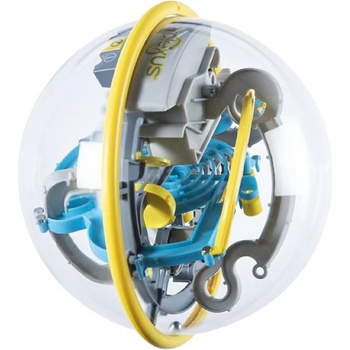 Spin Master Smg perplexus оригинал