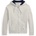 Ralph Lauren Суичър Polo Ralph Lauren Lounge Zip Hoodie - Taylor Heather
