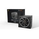 Be quiet! PURE POWER 12 M 1000W BN345