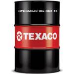 Texaco Хидравлично масло Texaco HYDRAULIC OIL HDZ 46 208L (312039890)