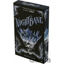 Nightbane SK