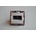 Legrand 774239