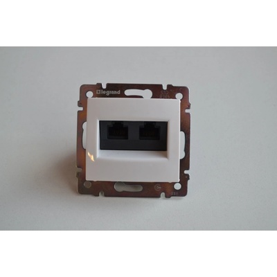 Legrand 774239