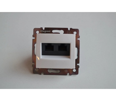 Legrand 774239