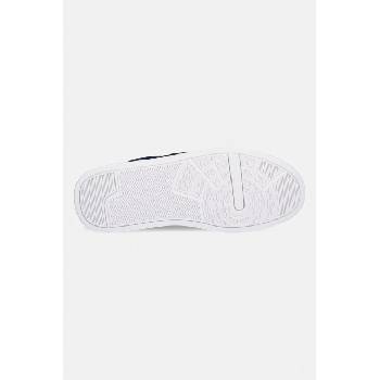 Tommy Hilfiger TH COURT KNIT маратонки мъжки (FM0FM05823)
