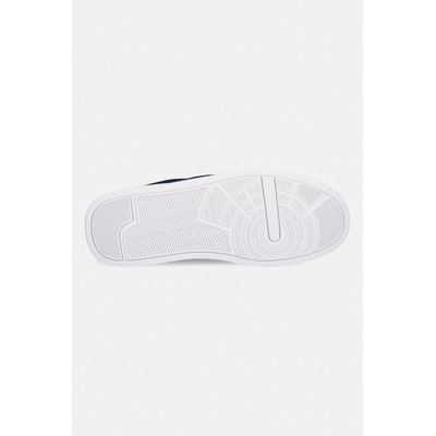 Tommy Hilfiger TH COURT KNIT маратонки мъжки (FM0FM05823)