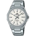 Casio EFR-S108D-7AVUDF Часовници