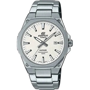 Casio EFR-S108D-7AVUDF Часовници