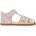 BUNDGAARD ROX twinkle