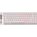 Madlions MAD-68-HE-RGB-WH