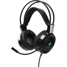 DELTACO GAM-105