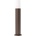 Redo Group Crayon 9076
