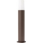 Redo Group Crayon 9076