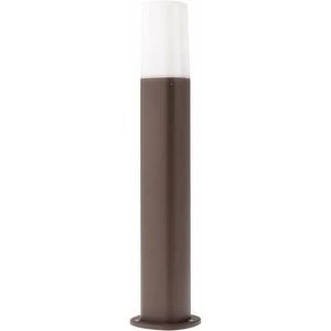 Redo Group Crayon 9076