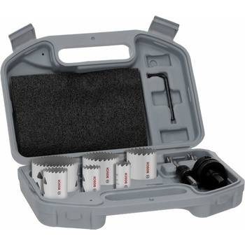 Bosch 2.608.594.616