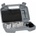 Bosch 2.608.594.616