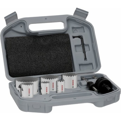 Bosch 2.608.594.616