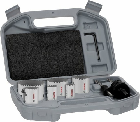 Bosch 2.608.594.616