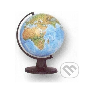 Glóbus ARIES 16 cm - Tecnodidattica