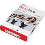 Plano Speed A4 80 g (88113572)