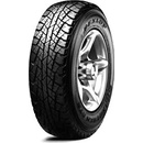 Osobní pneumatiky Dunlop Grandtrek A/T II 215/80 R15 101S