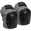Pro Tec Street pads