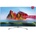 LG 60SJ810V
