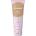 Inebrya Kromask Coloring Nourishing Mask Toffee Маски за коса 250ml