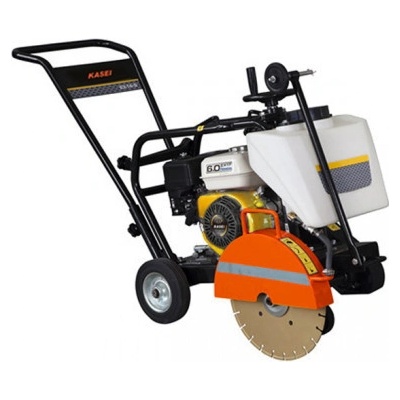 Kasei LQS350A