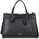 Guess VG696406 Handbag Women black černá