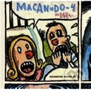 Macanudo 4
