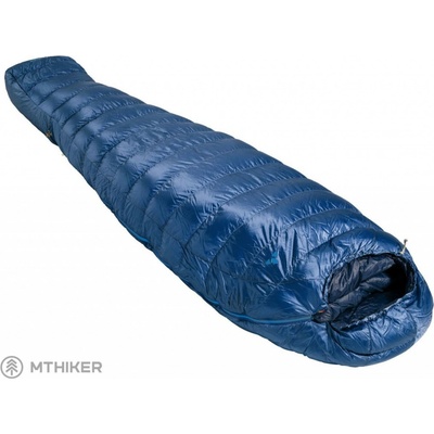 VAUDE Rotstein 700 DWN