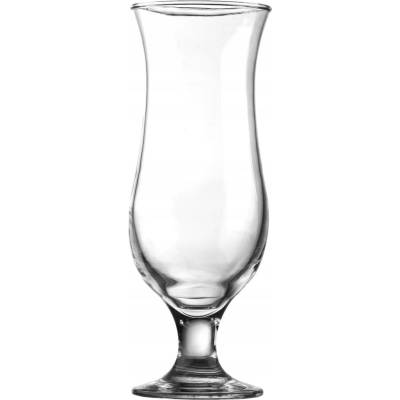 eca Sklenice na drinky Hor Polska 6 x 430 ml