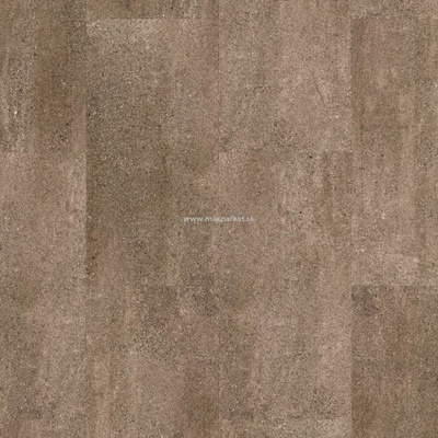 Pergo Viskan Pad Pro V4320-40300 Wet Sandstone 1,848 m²