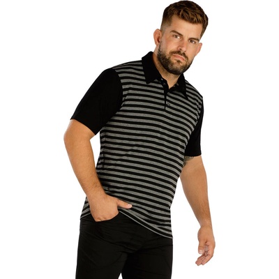 Litex pánské polo triko 7E188
