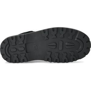 UGG M Birch Hiker маратонки мъжки от велур